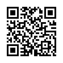 QR Code for 3CUaECp4t7UbksKABsWNyRA3AUEAGfxxp8