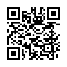 QR Code for 3CUaFNeuV4PMZSimLRD6c1FAKNRJdKYncT