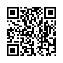 QR Code for 3CUaFp41kwFmfov2UdJudUGtkd5wBo11K5