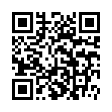 QR Code for 3CUaFy7aghS3nuua8YNncXWqpuWesdRaWR