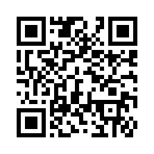 QR Code for 3CUaJ7LRCgT8hBLejtcP4LrZAt6yYggPAM