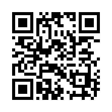 QR Code for 3CUaMeWXmz6ZywtYxZcwzGiTwfGyQYBtoe