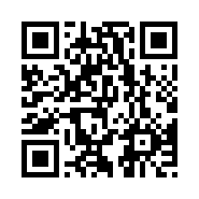QR Code for 3CUaT7TQLUctmbiY7uMncqAgBLtVrn8k46