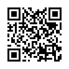 QR Code for 3CUaTVFiHL4BuR7pyzuFMR5w7Vrm5wWEPU