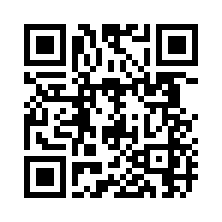 QR Code for 3CUaVvyLdP7DxaqPyQTMsGNWbTBbc6haVE