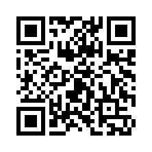 QR Code for 3CUaWCqsQWejyy3FLdaSPLE9krk9raWx8k