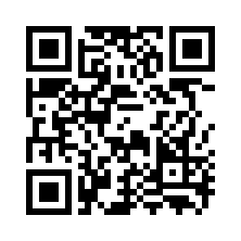 QR Code for 3CUaYR98maKhrG2mseGCcinbqujFfDAaz3
