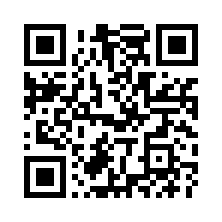QR Code for 3CUaYRft2GPUSu7vcTtBXGjVAyuDPmG1Z9