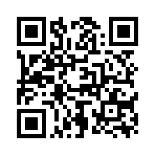 QR Code for 3CUaZB4wnng8bKVU9C9NHRrb4h9ppGbquA