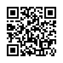 QR Code for 3CUaZToSGPypgprsQ74pMZkKD1x8QDTmJz
