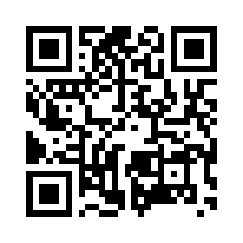 QR Code for 3CUacCCPCUWCUSrMAEpzJvvBhkuNFFAnMn