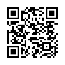 QR Code for 3CUagNCFfiMu6GQiaRa3d2fEmfGkyQx3Mq