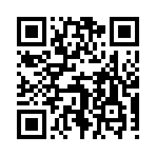 QR Code for 3CUaiD7f7FhfeRgCYzviHXwsPuu5o2cfp9