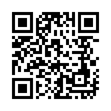 QR Code for 3CUaihTcgewGCgGdMbBBDWHeaCNHD1uxBD