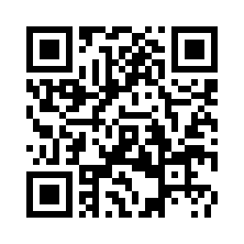 QR Code for 3CUanWsp68pmU32D8yNJAYAsVP7nLJFh5i