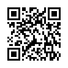 QR Code for 3CUao3rViC3ticst6hda9LR1fK51zqQ6cV