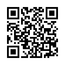 QR Code for 3CUazH66MEgJd2e4tHr7J7Jfa25nE1MSjB