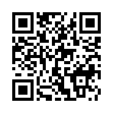 QR Code for 3CUazkdU7JqMFMKxDprzP8ZZ63BrVJsXDS