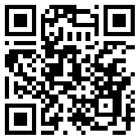 QR Code for 3CUb2oUX2GuK8K8Y93st1vSLD17nknVBuA