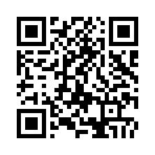 QR Code for 3CUb5WvpsRkZphAEyFUnAR9jiig25eeMnc