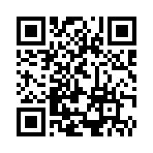 QR Code for 3CUb9EVGtcxWKSynYbZo7vBmSK1HVjz1bc
