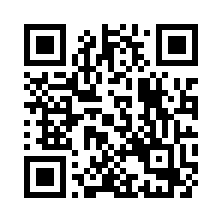 QR Code for 3CUbKimwWgzFzCLohJMHCaGDffi4T8AFFJ