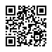 QR Code for 3CUbLyjpPxBSRoT7pTJrJE7aMPmx5Pr8f7