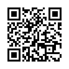 QR Code for 3CUbP7GyTTtmwyH2mWE3mK4kZm5bNUWd6G