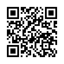 QR Code for 3CUbSkNWLPeWiJXYWhLFCR9iDZ9rn9Acwg