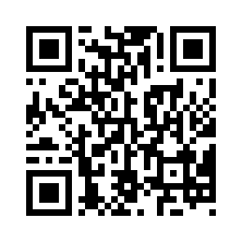 QR Code for 3CUbTWiHxmfRvQLAdoo4x3GGc7A7VPn7L7