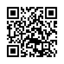 QR Code for 3CUbWdtN8wfkTs2HyGghuuhMX47juHqoH6