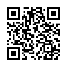 QR Code for 3CUbn6L9W16UmKGsqgLsFANvHCWigj2f3M