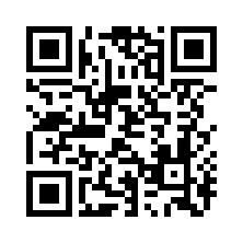 QR Code for 3CUbybHhyEFm1APpAw6k7vZbZgunDWt61B