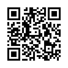 QR Code for 3CUbzLsN822K8D4si4WPC57UNafhhBdNET