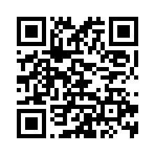 QR Code for 3CUbzzGw8GdhWatZbRYa5XZqsbUN91sd91