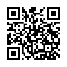 QR Code for 3CUc2F9PSwQJJh3gKDZBTs8nDLfV4879fW