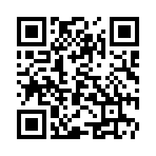 QR Code for 3CUc36r1kMAQPochaEXAQs6C8ncQTeLTXj