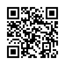 QR Code for 3CUc4CxkSqvudGLAiMqKvg1FkqUYM9DcxV