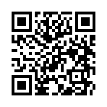 QR Code for 3CUc6Sh4xTdW5tMBzT52Koka7oV5BNG24W
