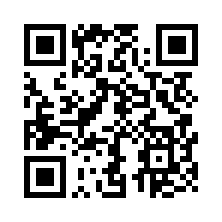 QR Code for 3CUcA9jhFphnrCzd55XnRPfarGdUeQSbAn