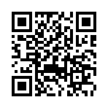 QR Code for 3CUcEGY9tMvg8jRRUXjXxPYLGxQeK7GNH7