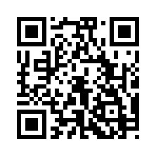 QR Code for 3CUcFe7DenP7K1pX8sATkgd6hgoqYb3FwH