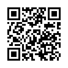 QR Code for 3CUcJY5oipaBorUe1VMrMHowPbzA6cntj4