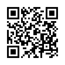 QR Code for 3CUcR6dDRepePUe9wTzYH6eb9CTfep7yKj