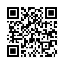 QR Code for 3CUcRxEKyWfahr4FLU4DFquBNfcWE88bP9