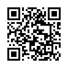 QR Code for 3CUcShXDBmo4bNkiefeKv713b75Y5H3qz1