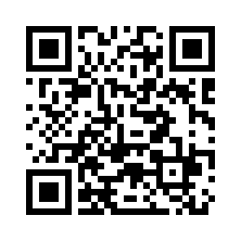 QR Code for 3CUcT5MXPsXjdTDEWbL2CCQKMNr5jgMMvU