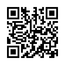QR Code for 3CUcTNY2Vs8NgauYNz2C9H9SVkuRNnVBvn