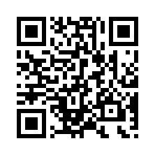 QR Code for 3CUcZAzcNAzfeNW2t2WjtsTERpnUXrRrE6