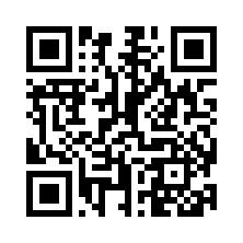 QR Code for 3CUca4C3S2h4x9VHZVr5pcW9aeQeoG6iPc